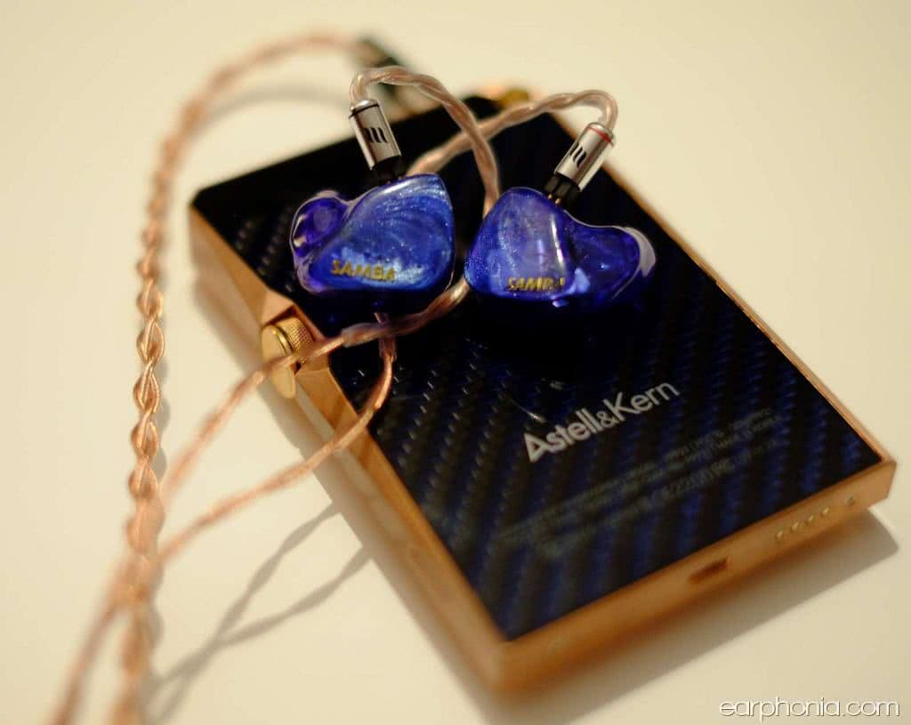 tn_12_Jomo_Samba_Astell_Kern_Copper4-1024x815.jpg