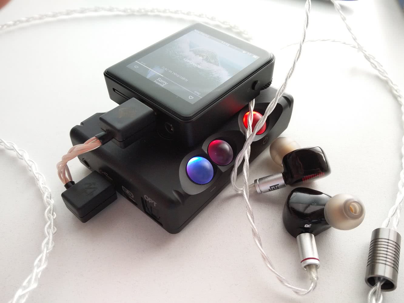 Shanling h5. Shanling DAC-1. Shanling m3 Ultra. Shanling ae3. Shanling up2.