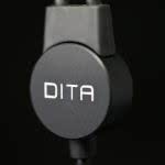 Dita Audio - The Revolutionary Truth Replacement Cable | earphonia.com