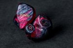 Jomo Audio - Flamenco Earphone Review - 11 Driver, Multi Signature