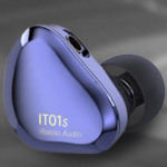 iBasso Audio iT01s Review | earphonia.com