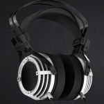 iBasso Audio SR1 Review | earphonia.com