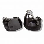 Campfire Audio Solaris 2020 Review Price $1499 | earphonia.com