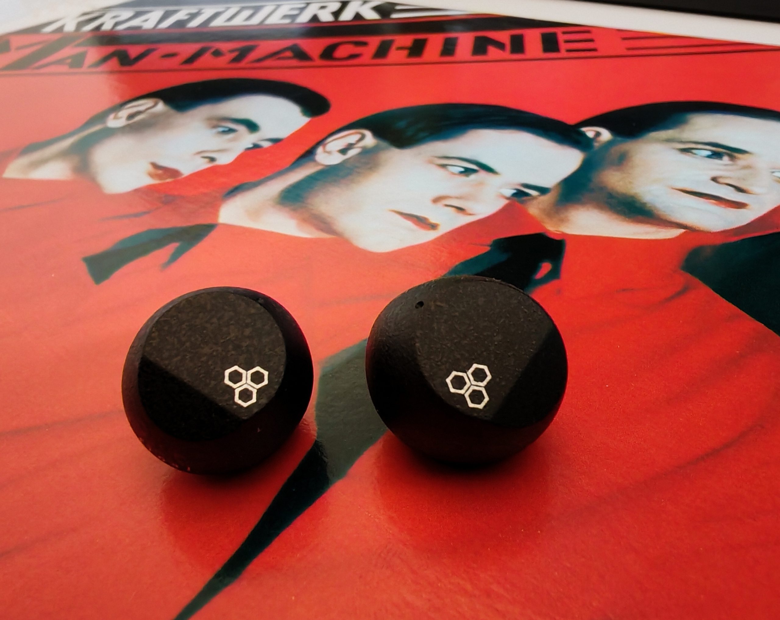 Final ZE3000 SV Review: A Sonic Revelation at an Irresistible